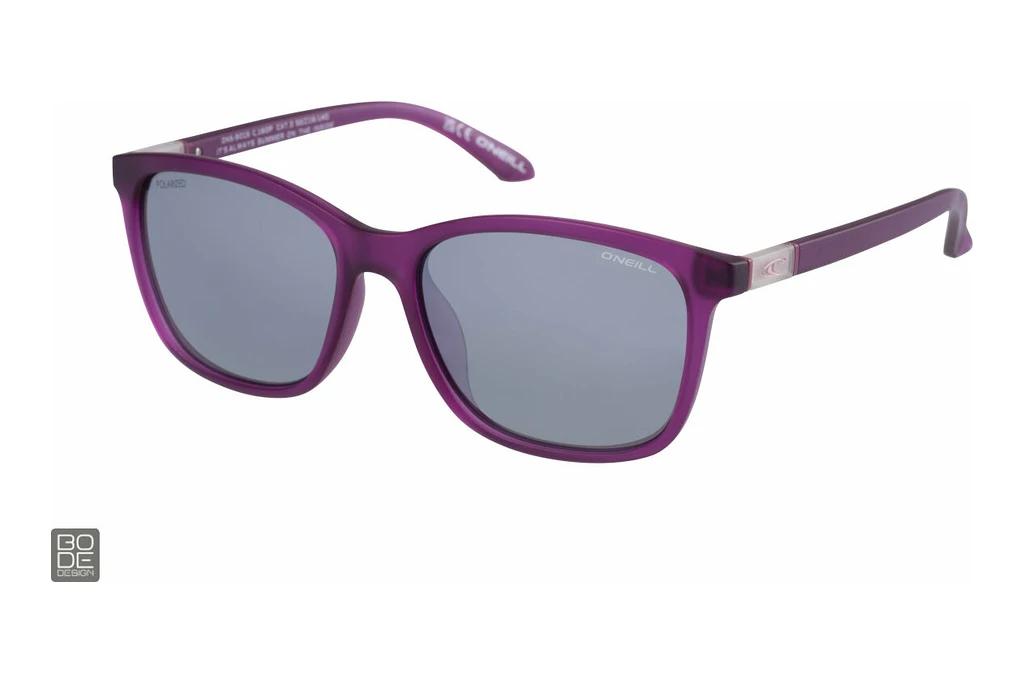 O`Neill   ONS 9015 2.0 162P solid smokepurple
